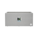 vivo next lang 80cm living beton